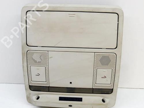 interior-roof-light-jaguar-i-pace-x590-2018-27759738 main image