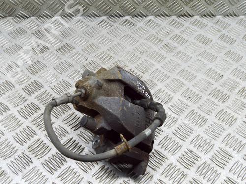 Right front brake caliper FORD ECOSPORT 1.0 EcoBoost | BP14651543M104 