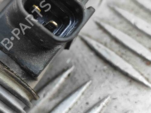 Bobine TRIUMPH MOTORCYCLES TIGER ( -999cc) Tiger 800 | BP28565595M94