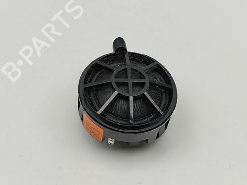 Speaker MERCEDES-BENZ GLE (W166) 350 d 4-matic (166.024) | BP26165321E2 - Image 4