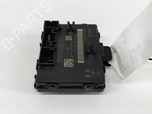 Módulo eletrónico AUDI A3 Limousine (8YS, 8YM) S3 TFSI quattro | BP27773013M83