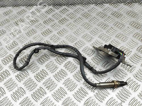 Used Electronic sensor Electronic sensor AUDI A7 Sportback (4GA, 4GF) 3.0 TDI quattro (320 hp) 29487831 29487831