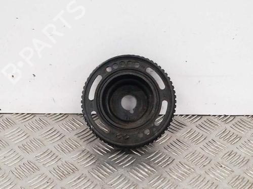 Koło pasowe OPEL ASTRA G Hatchback (T98) 1.6 16V (F08, F48) | BP14664192M122 