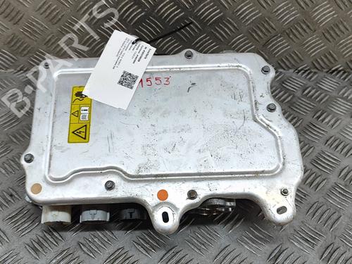 inverterkonverter-tesla-model-x-5yjx-2013-26309357 main image