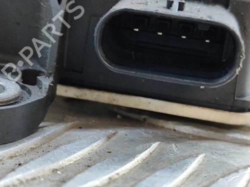 Electronic sensor IVECO DAILY VI Platform/Chassis 33S14, 35S14, 35C14 | BP27934025M84 