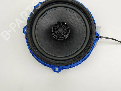 Used Speaker Speaker HYUNDAI SANTA FÉ IV (TM, TMA) 2.2 CRDi AWD (200 hp) 27789400 27789400