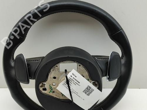 Steering wheel AUDI Q5 (8RB) SQ5 TDI quattro | BP29392048C49 
