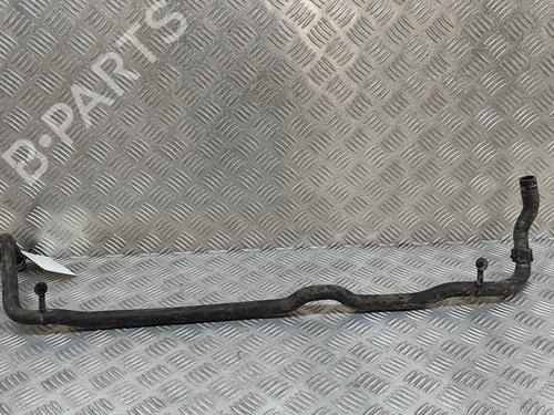Used Pipe POLESTAR POLESTAR 2 (534) EV (408 hp) 28431751