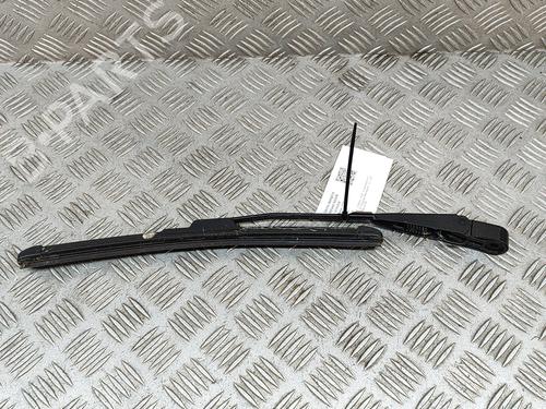 Used Rear windshield wiper arm HONDA CIVIC X Hatchback (FC_, FK_) 2.0 Type-R (FK8) (320 hp) 20676055