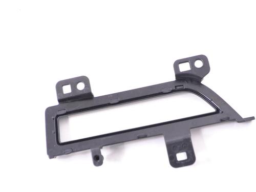 Andre TESLA MODEL S (5YJS) 75D AWD | BP33344987O1 - Image 3