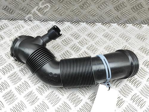 Used Pipe CUPRA LEON Sportstourer (KL8, KU8, KUD) 2.0 VZ 4Drive (333 hp) 30857329