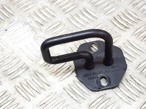 BP27759861O1 main image