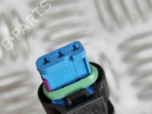 Electronic module VOLVO XC40 (536) B4 Mild-Hybrid | BP27795883M83