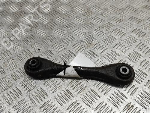 Used Right rear suspension arm FORD FOCUS III 1.0 EcoBoost (125 hp) 29042571
