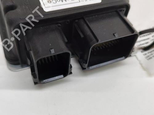 ECU airbags FORD KUGA III (DFK) 2.5 FHEV | BP28559007M53 