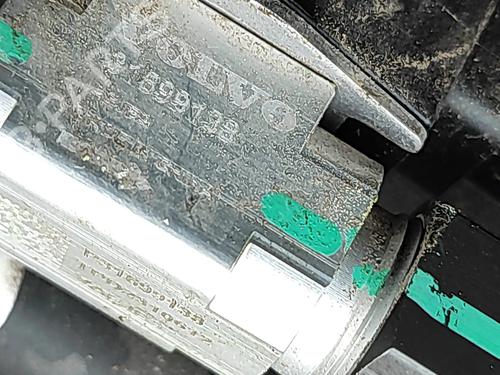 AC pipe VOLVO XC40 (536) Recharge AWD | BP36415470M126 - Image 7