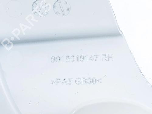 Other VOLVO V90 II Cross Country (236) T5 AWD | BP29282894O1 