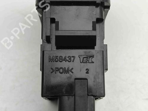 Switch TOYOTA HILUX VIII Pickup (_N1_) 2.4 D 4WD (GUN125_, GUN125R) | BP29459451I30 
