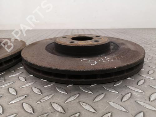 Other AUDI A5 Convertible (8F7) S5 quattro | BP30256169O1