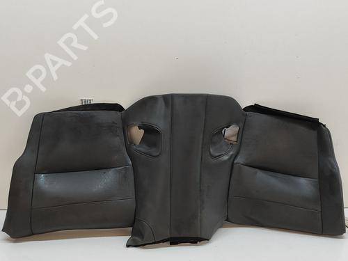 Used Other PORSCHE 911 (992) 3.0 Carrera 4 S (992420) (450 hp) 28732587