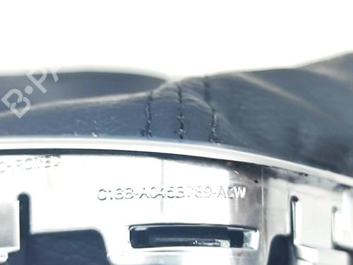 Shift knob FORD FIESTA VII (HJ, HF) 1.0 EcoBoost | BP35811751I34 - Image 6