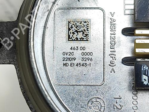 Electronic module BMW 3 (G20, G80, G28) 330 e Plug-in-Hybrid | BP30108950M83  - Image 6