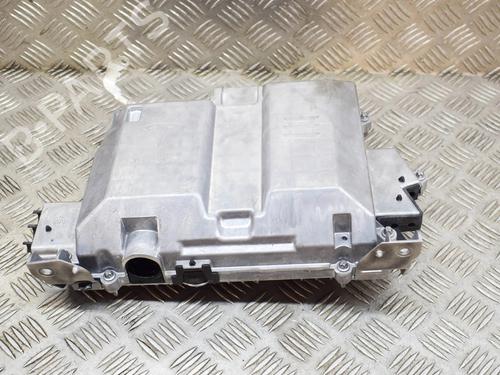 Modulo elettronico TESLA MODEL 3 (5YJ3) EV (283 hp) 27756662