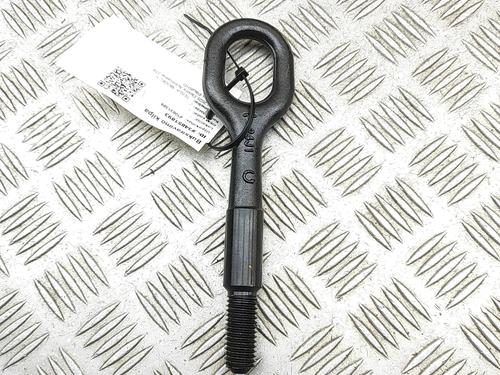 Other TESLA MODEL Y (5YJY) Long Range All-wheel Drive | BP33625294O1 - Image 4