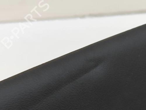 Right sun visor PORSCHE 718 BOXSTER (982) 2.5 S (982330, 982331) | BP27595685I2 - Image 9