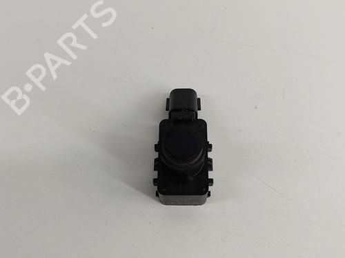 Used Electronic module TOYOTA COROLLA Estate (_E21_) 2.0 Hybrid (MZEH12) (180 hp) 27788942