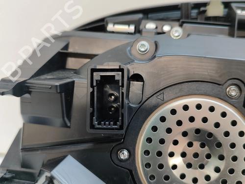 Instrument cluster VW PASSAT B8 Variant (3G5, CB5) 2.0 TDI | BP27092184C47  - Image 7