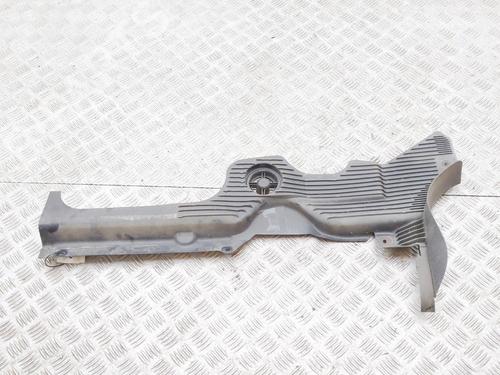 Underbody protection PORSCHE MACAN (95B) 3.0 S Diesel | BP40460054M92 - Image 3