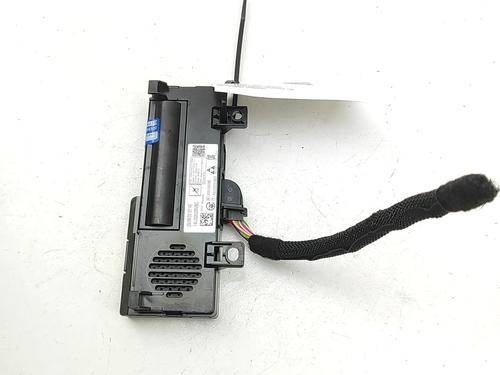 Electronic module OPEL MOKKA 1.2 (76) | BP33883135M83 - Image 4