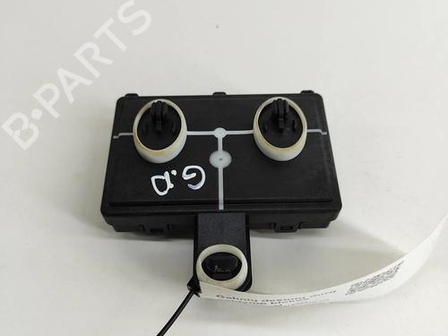 Elektronisk modul VW ID.4 (E21) Pro (174 hp) 27765736