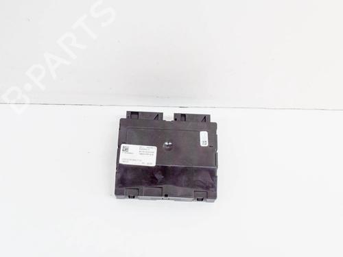 Used Electronic module Electronic module BMW X3 (G01, F97, G08) xDrive 30 d (265 hp) 16271029 16271029