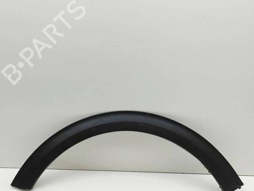 Used Front left wheel arch trim Front left wheel arch trim KIA NIRO II (SG2) EV (204 hp) 35717467 35717467