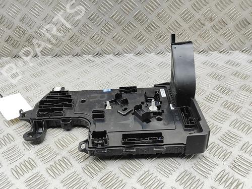 Módulo eletrónico TESLA MODEL 3 (5YJ3) EV | BP36186528M83 - Image 3