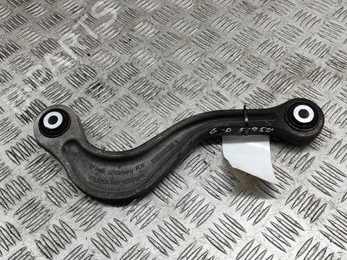 Right rear suspension arm PORSCHE PANAMERA (970) 3.6 4 | BP27532850M15 