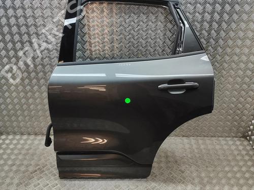 dr-venstre-bagtil-ford-kuga-iii-dfk-2019-39205241 main image