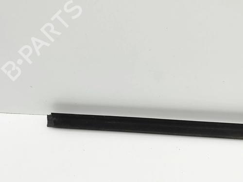 Dørliste AUDI Q5 (GUB) SQ5 TFSI quattro | BP33847451C150  - Image 5
