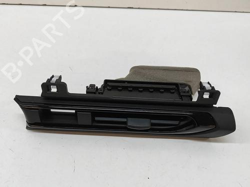 air-vent-mazda-mx-5-iv-nd__-2015-29007592 main image