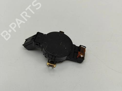 Used Electronic sensor MERCEDES-BENZ CLA (C118) CLA 200 (118.387) (163 hp) 27786499