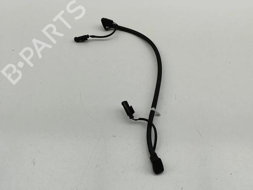 other-porsche-boxster-987-2004-2005-2006-2007-2008-2009-2010-2011-2012-2013-28732780 main image