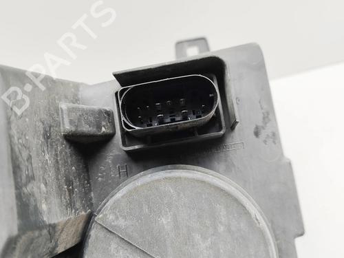 Right headlight MERCEDES-BENZ SPRINTER 3-t Van (B910) 214 CDI (910.621, 910.623) | BP33882709C29  - Image 7