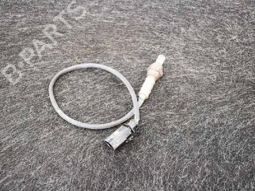 Elektronisk sensor AUDI Q5 (8RB) 3.0 TFSI quattro (272 hp) 6743249
