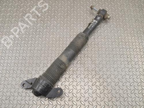 Used Right rear shock absorber ALFA ROMEO STELVIO (949_) 2.0 Q4 (949.AXF2A) (201 hp) 30231614