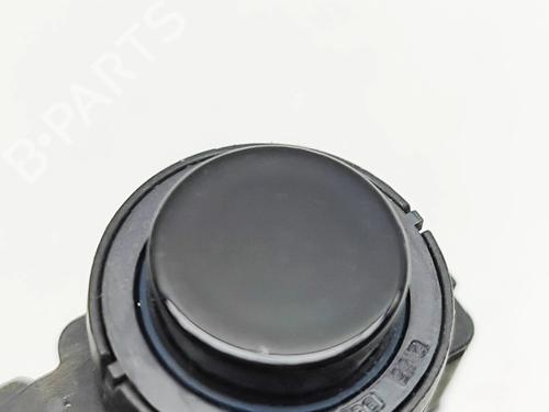 Electronic module MERCEDES-BENZ A-CLASS Saloon (V177) A 250 e (177.185) | BP31763039M83 