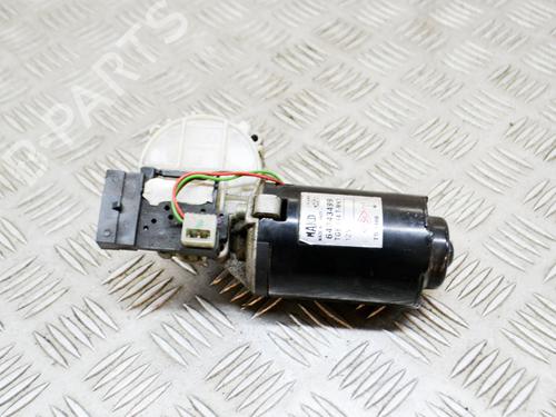 Front wiper motor FIAT DOBLO Box Body/MPV (223_) 1.3 D Multijet | BP10368558M29 