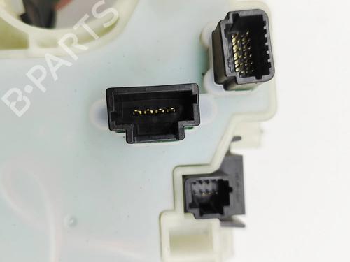 Ratstangsstang RENAULT MASTER III Van (FV) 2.3 dCi 145 FWD (FV0E, FV0F, FV0H, FV02, FV0M, FV0S,... | BP31686878I23 