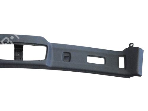 Other BMW 5 (G30, F90) M5 | BP33345726O1 - Image 2